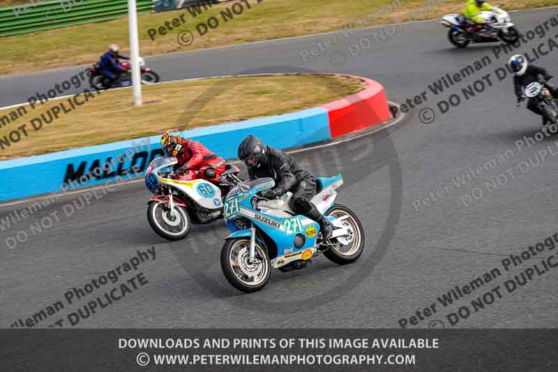 Vintage motorcycle club;eventdigitalimages;mallory park;mallory park trackday photographs;no limits trackdays;peter wileman photography;trackday digital images;trackday photos;vmcc festival 1000 bikes photographs